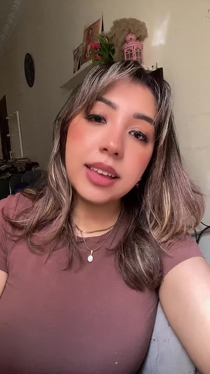 @نيرمين اليسر