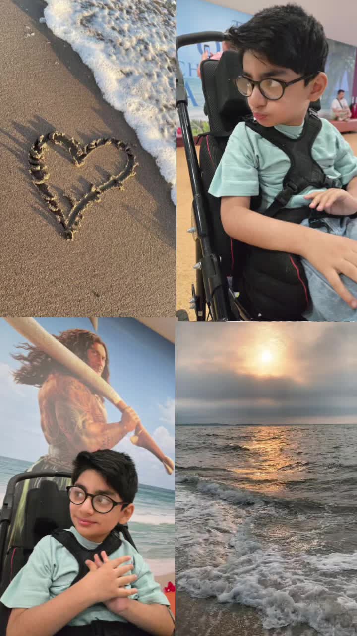 @Eesa Ali