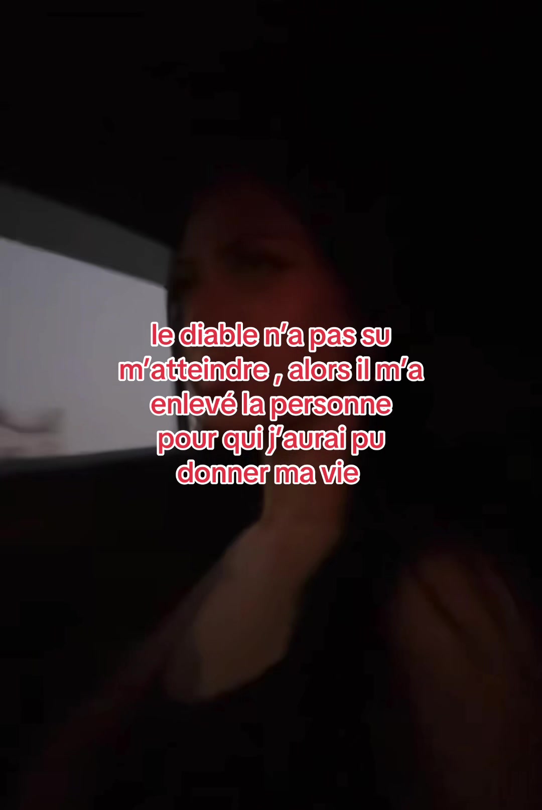 @compte.secret
