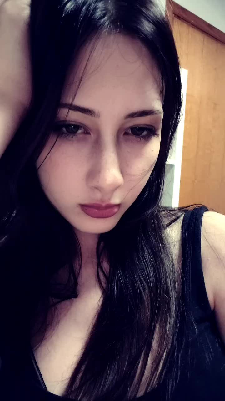 @danielaa