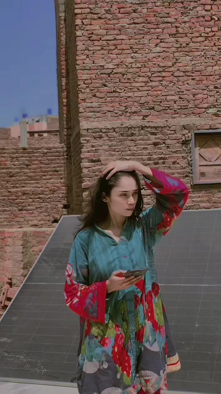 @saweratalpur_