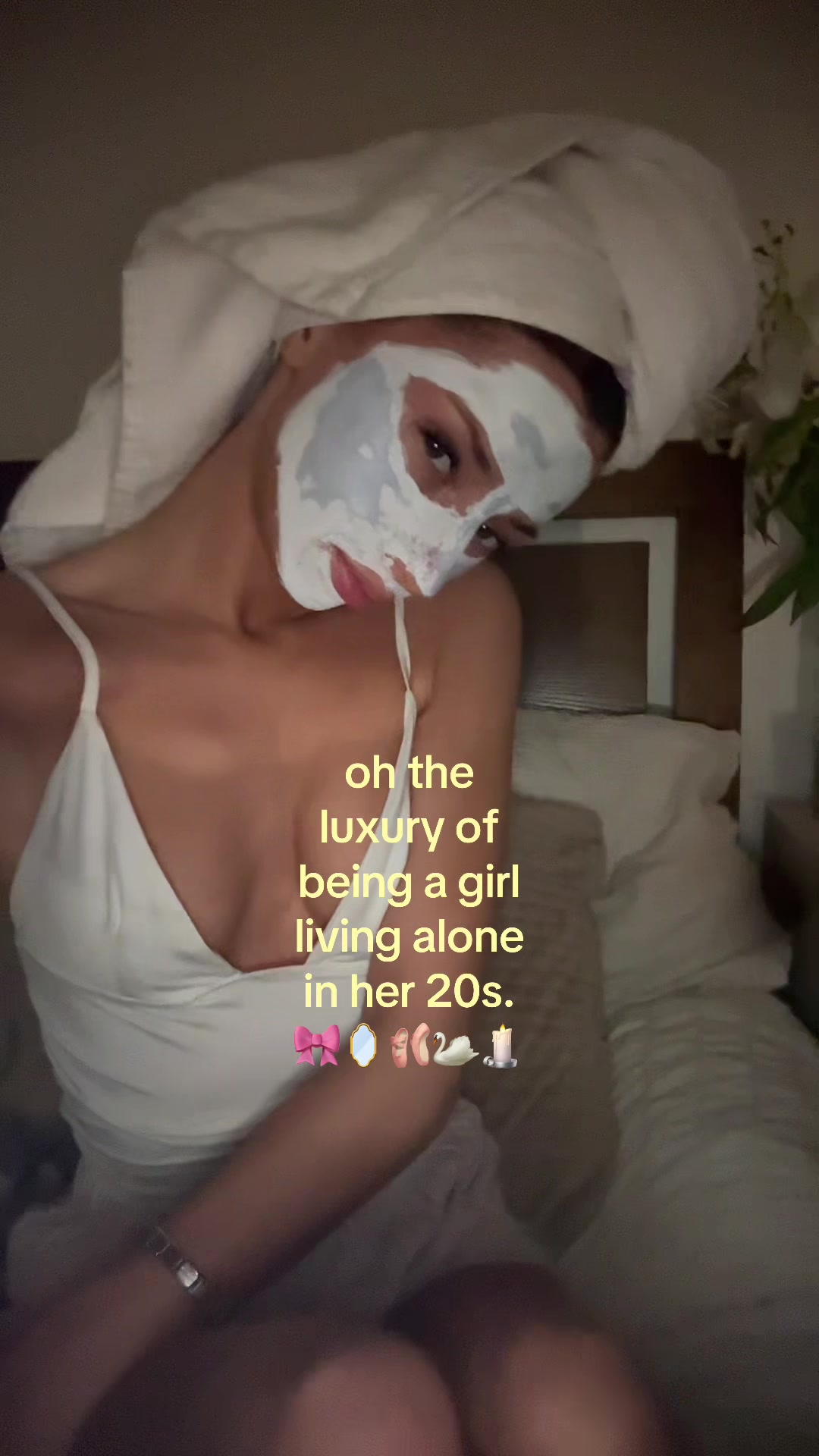 @lllaramurrayy