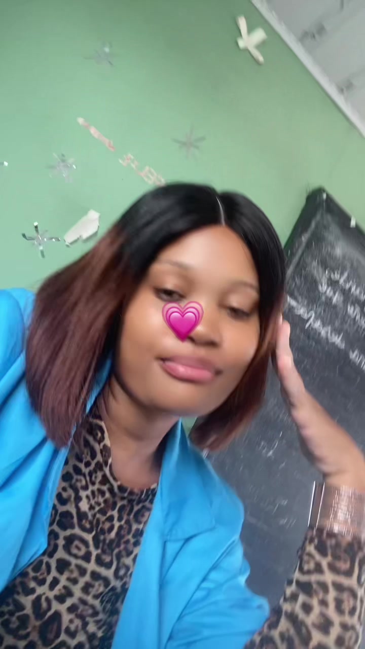 @🎀Economista Adugu🎀