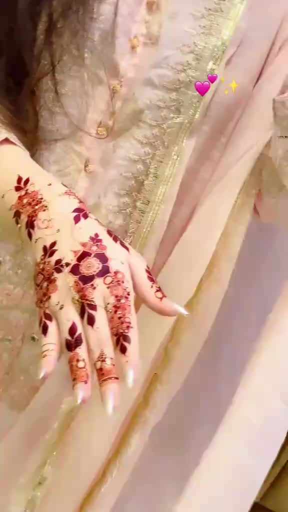 @seriesh Arain 💔🥀