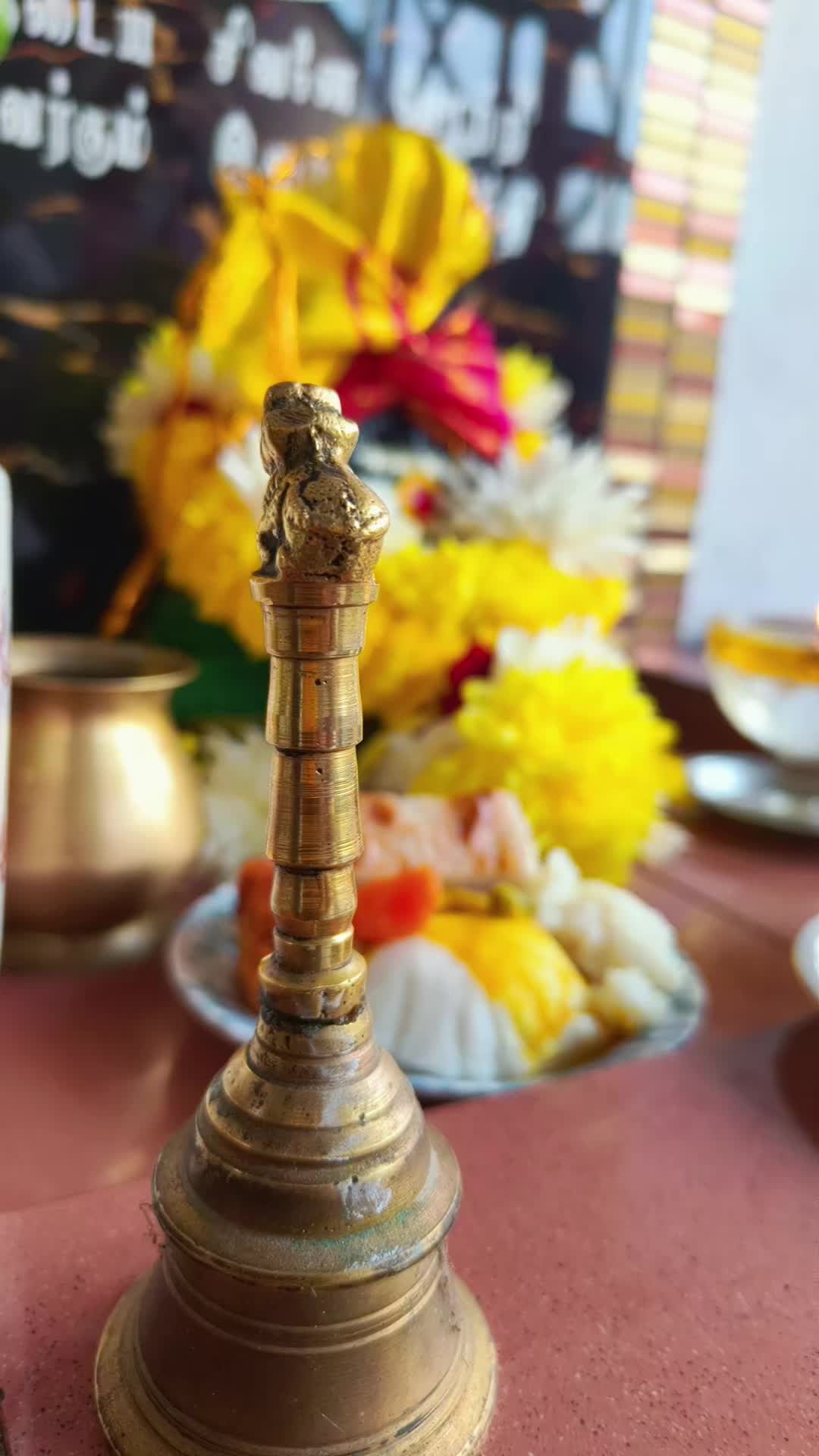 @KaviMokan