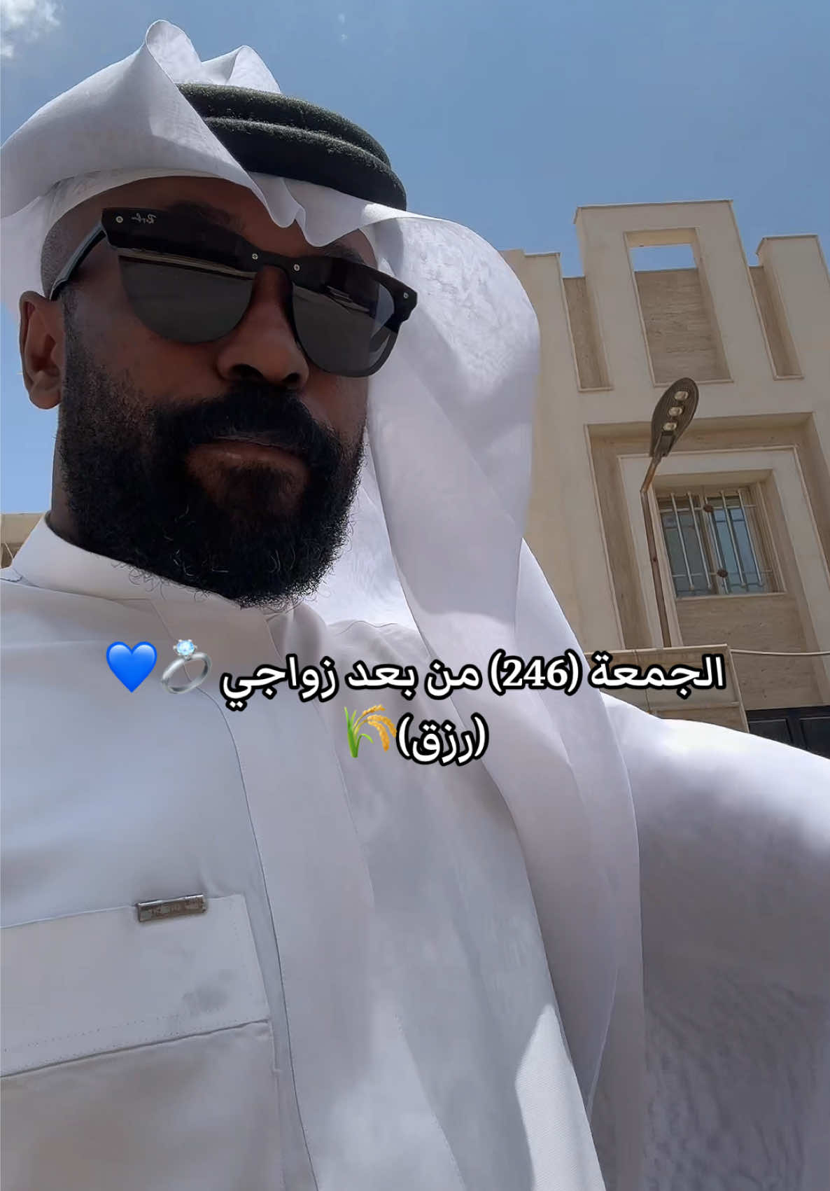 @منصور الدوسري 🇸🇦