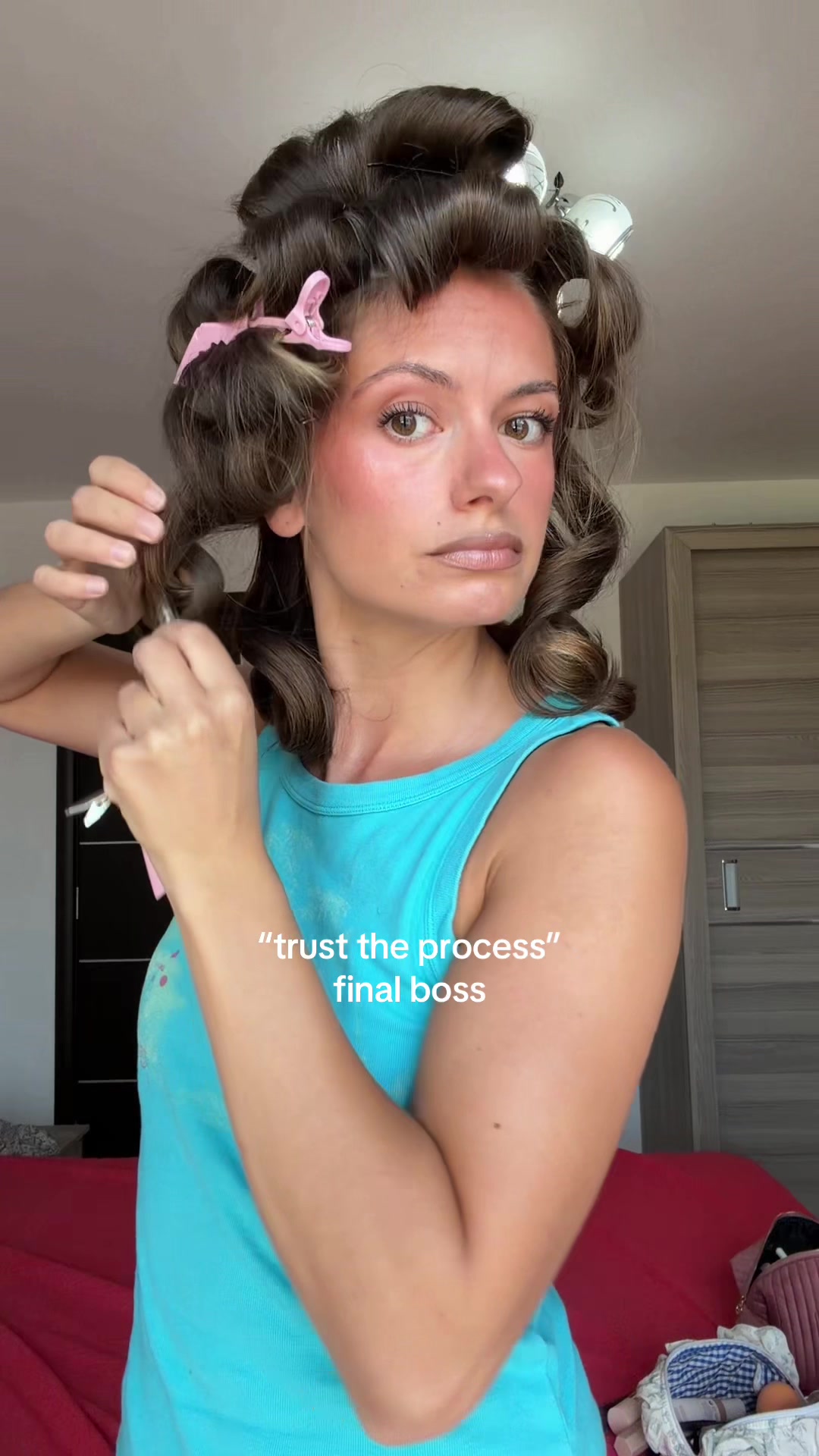 @arlinda nyward