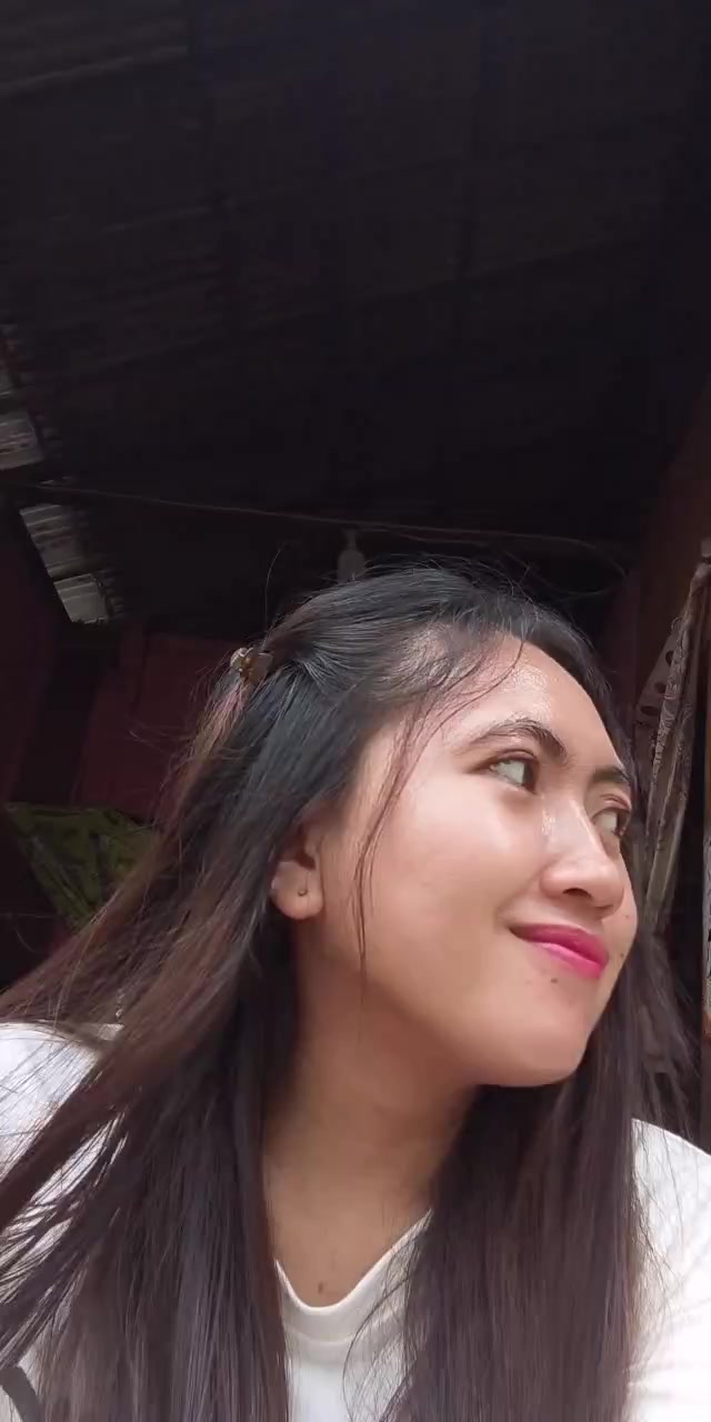 @Nilam nayla
