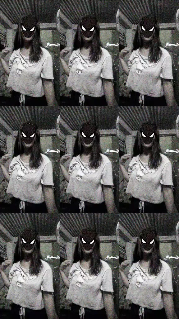 @Ma'daniela bautista