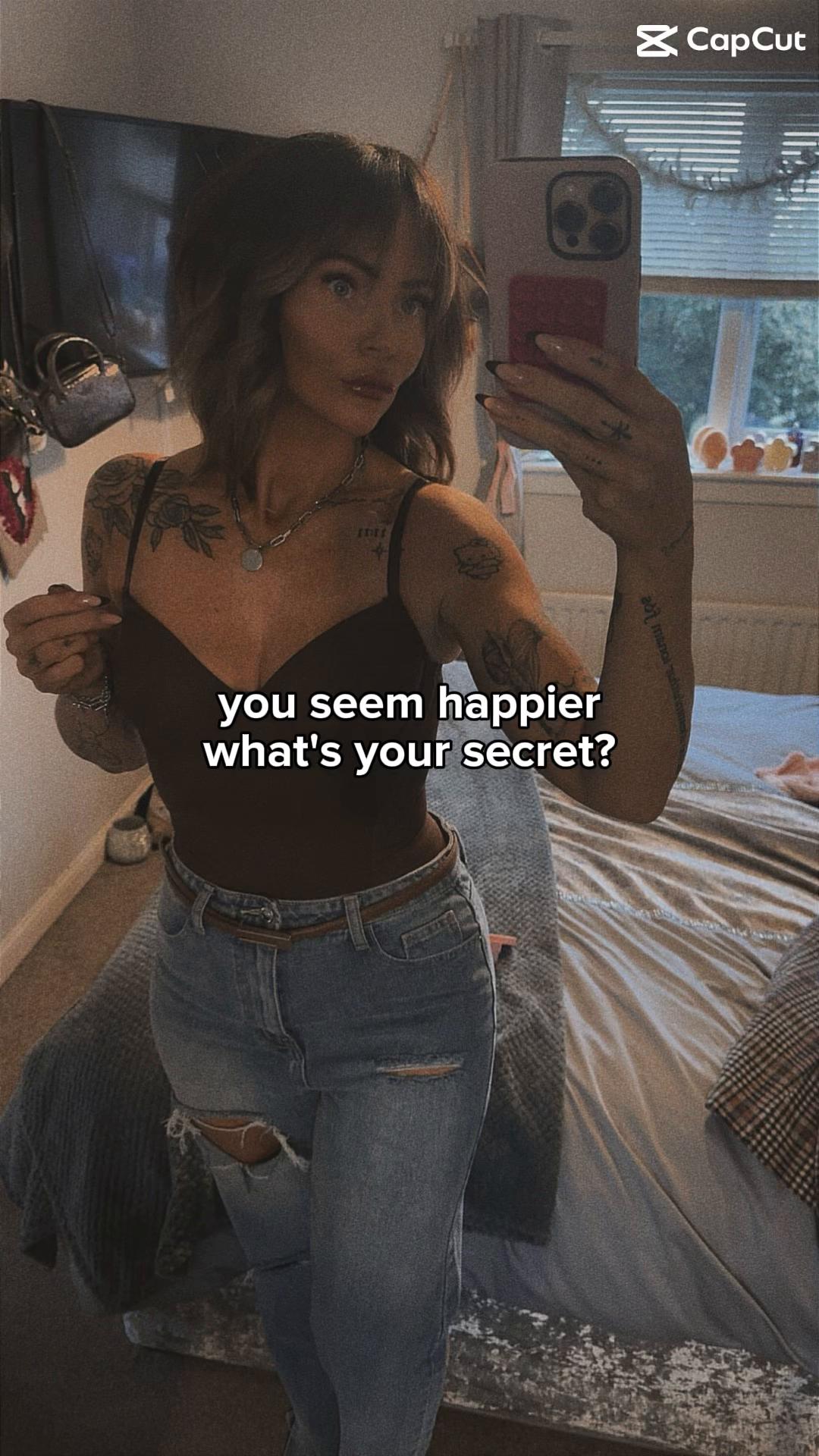 @strength_nic_ink✨🦋