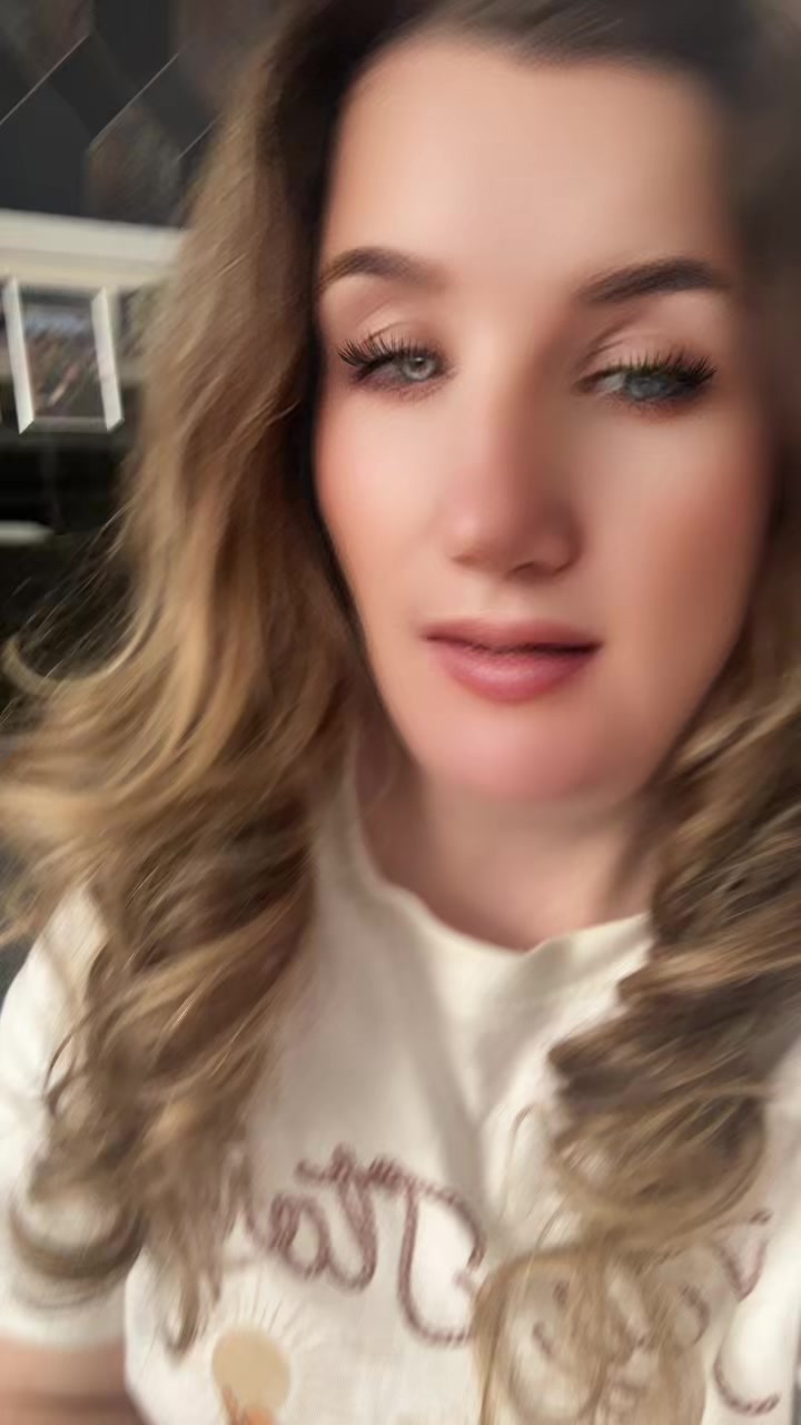 @summerdisneyamy