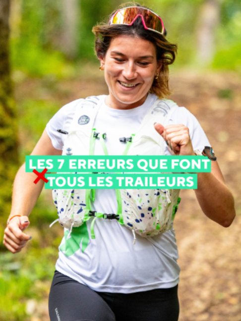 @RunMotion Coach📱