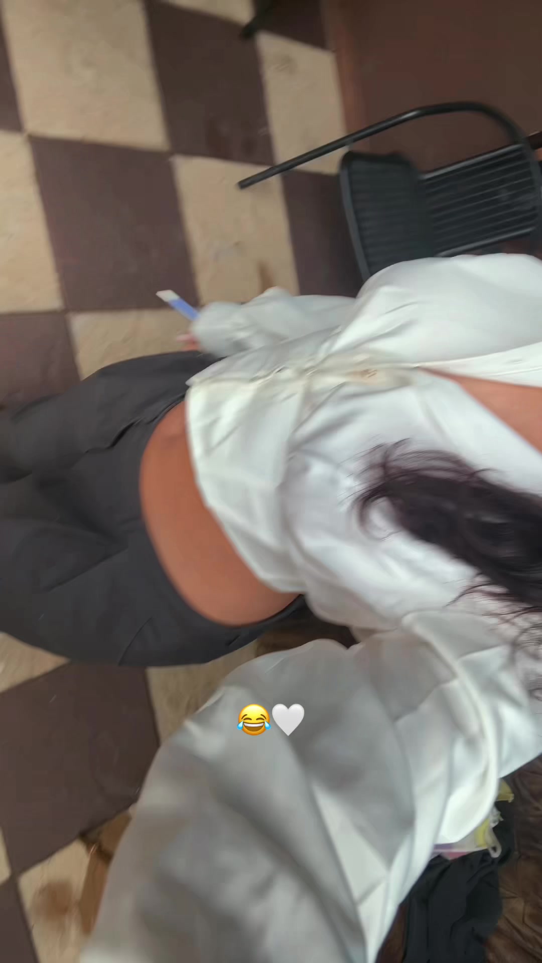 @Alexandra Mihai