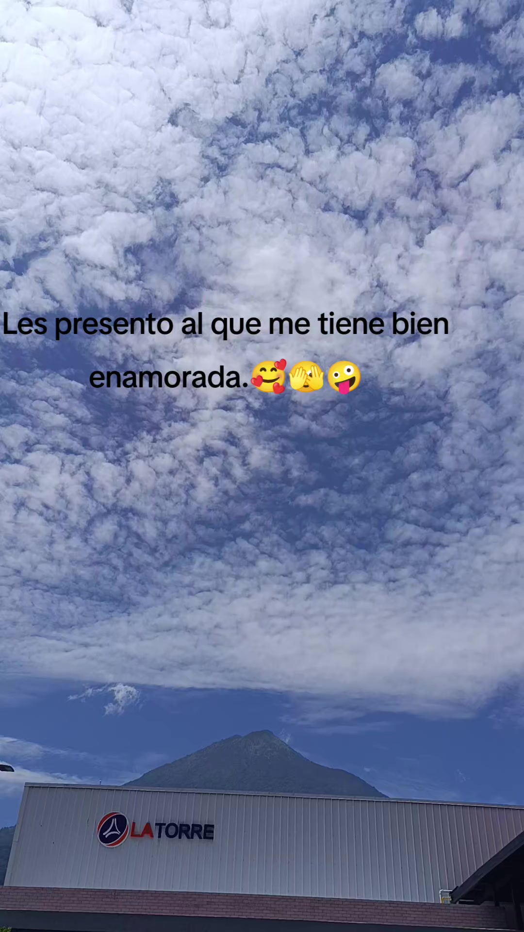 @Pam
