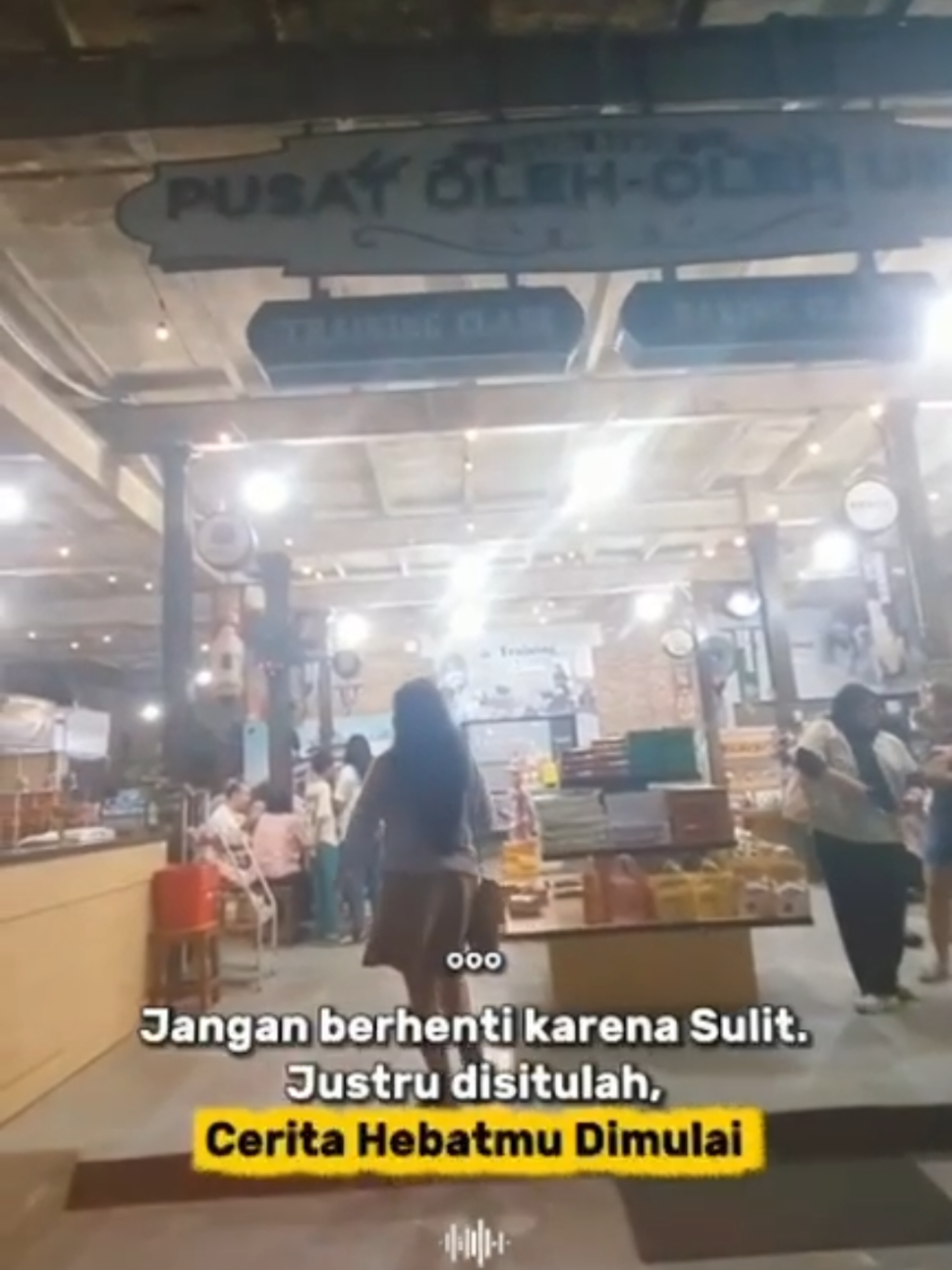 @MENIK ZACO