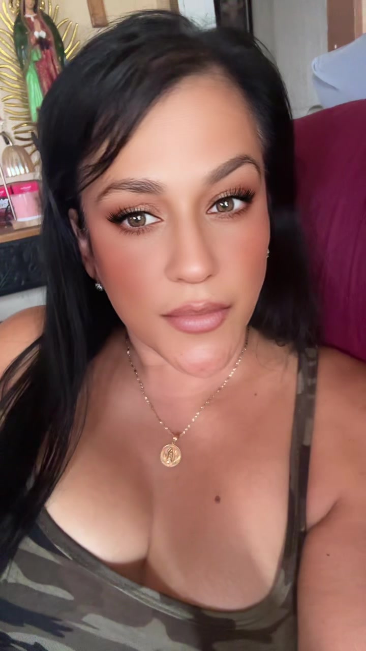 @Lorena Figueroa Grado