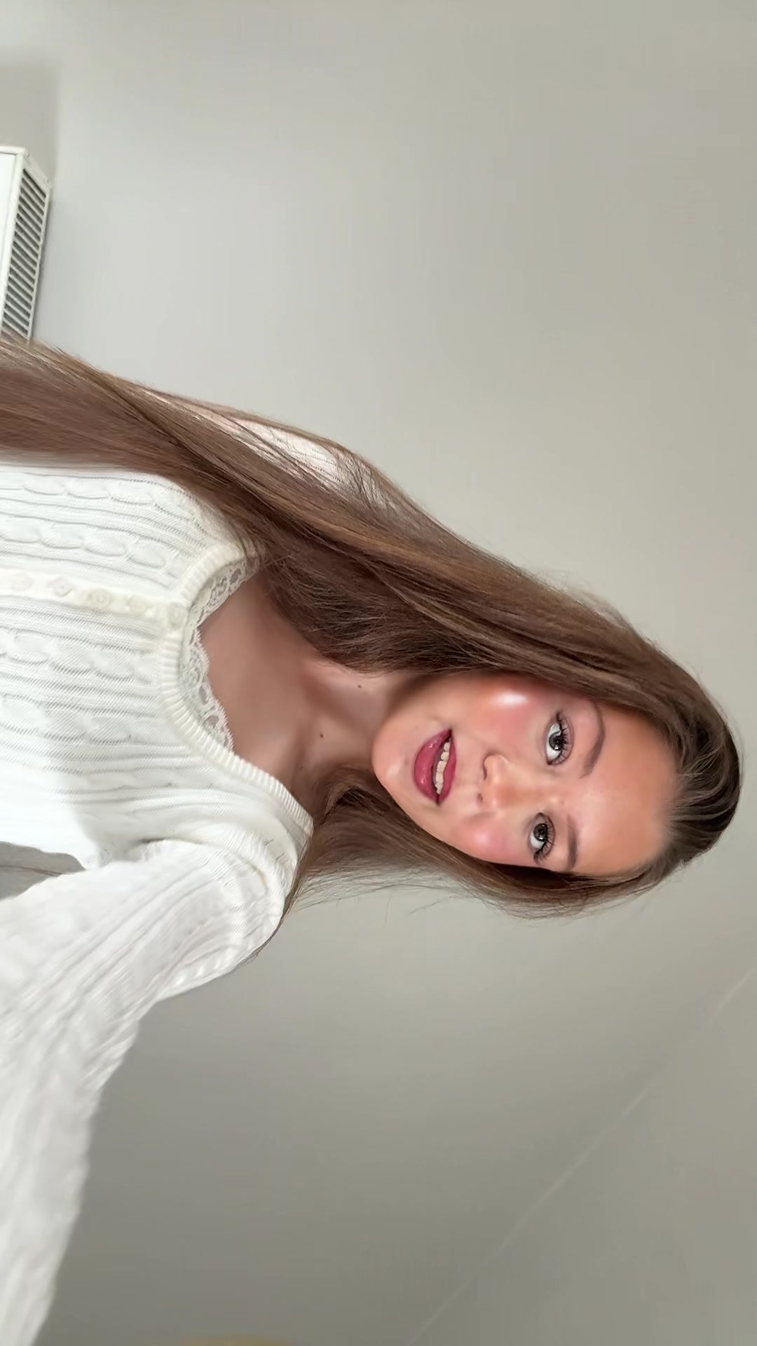 @𝐂💗