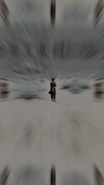 @ᴵᴬᴹ  ➳𝑆𝘢𝔣𝖾𝖾ṛ➳
