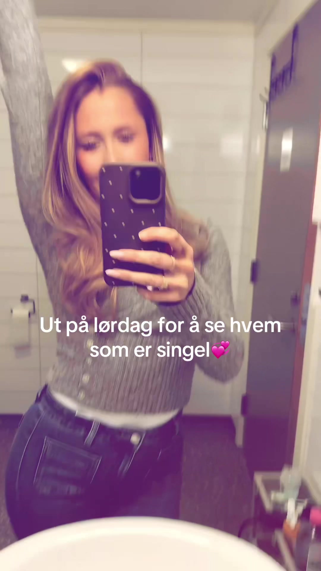 @Sanneramsli