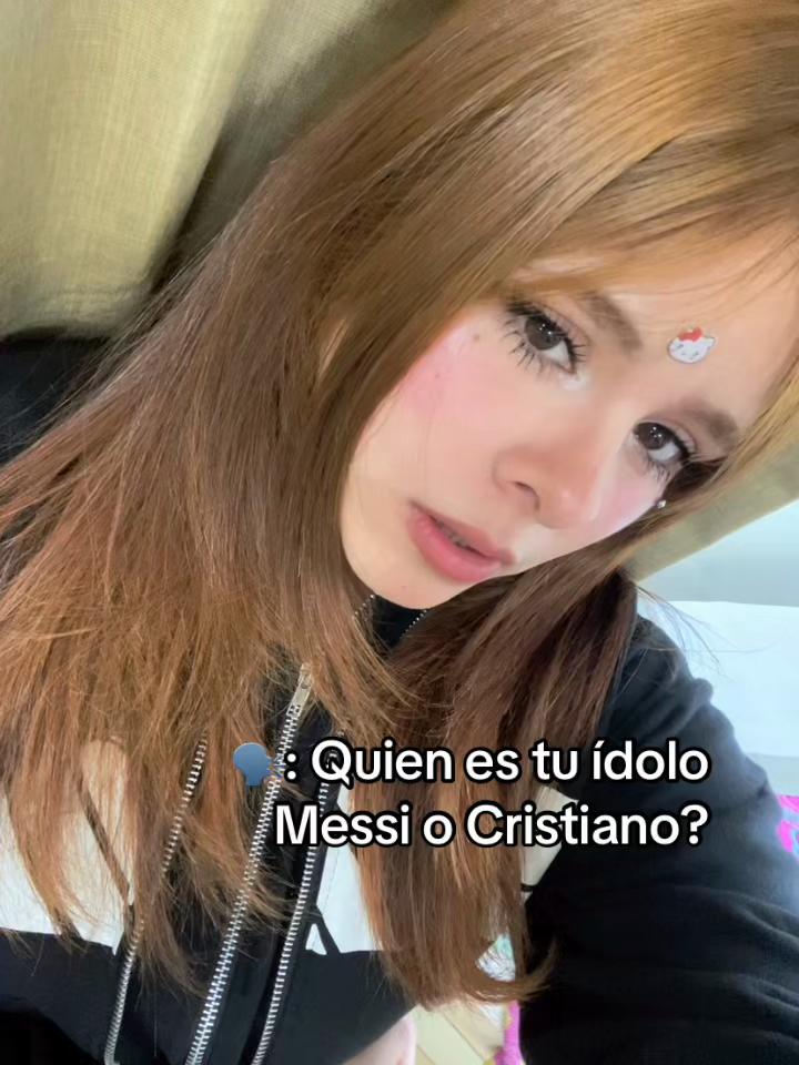 @milagross