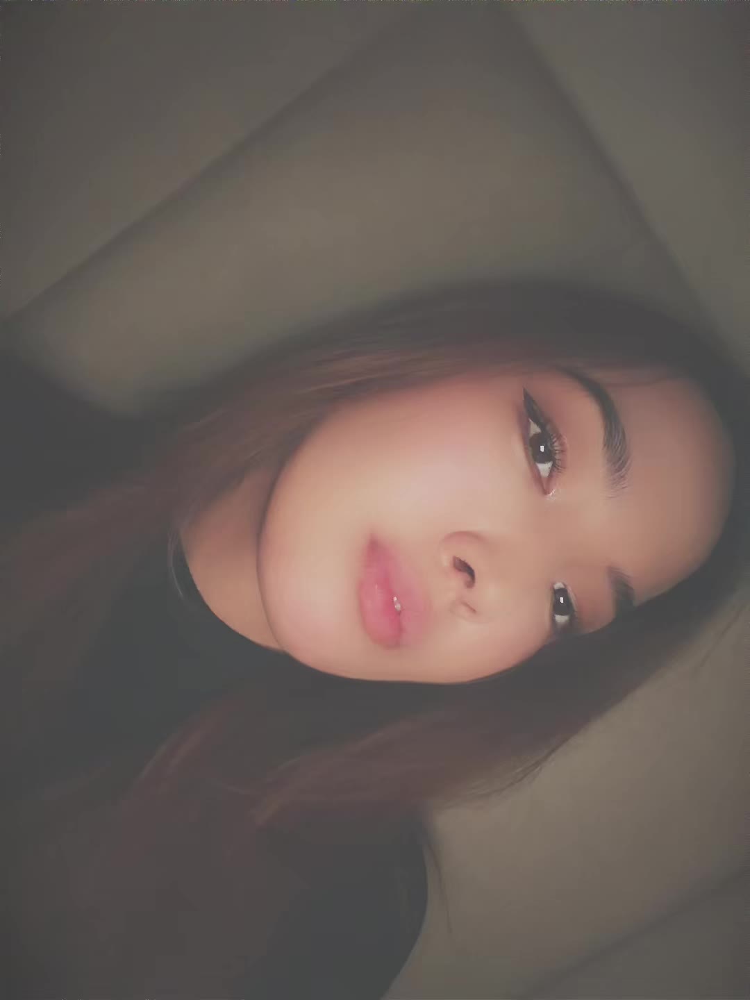 @zhosyka