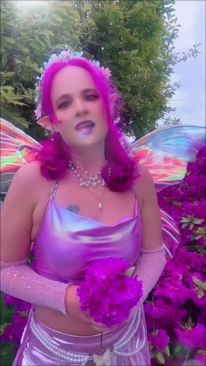 @wyldforestfairy