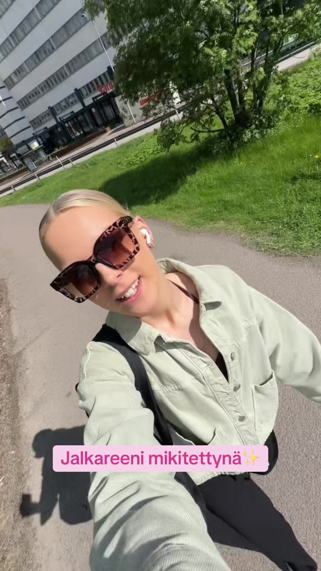 @Jenna Aurora💕