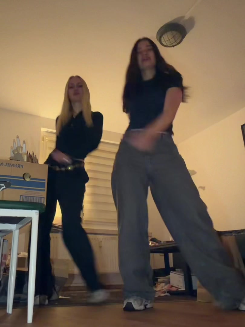 @blondiee🦦