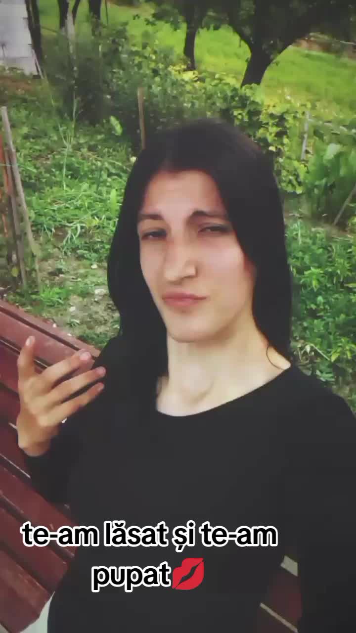 @Diana savarina 🤪