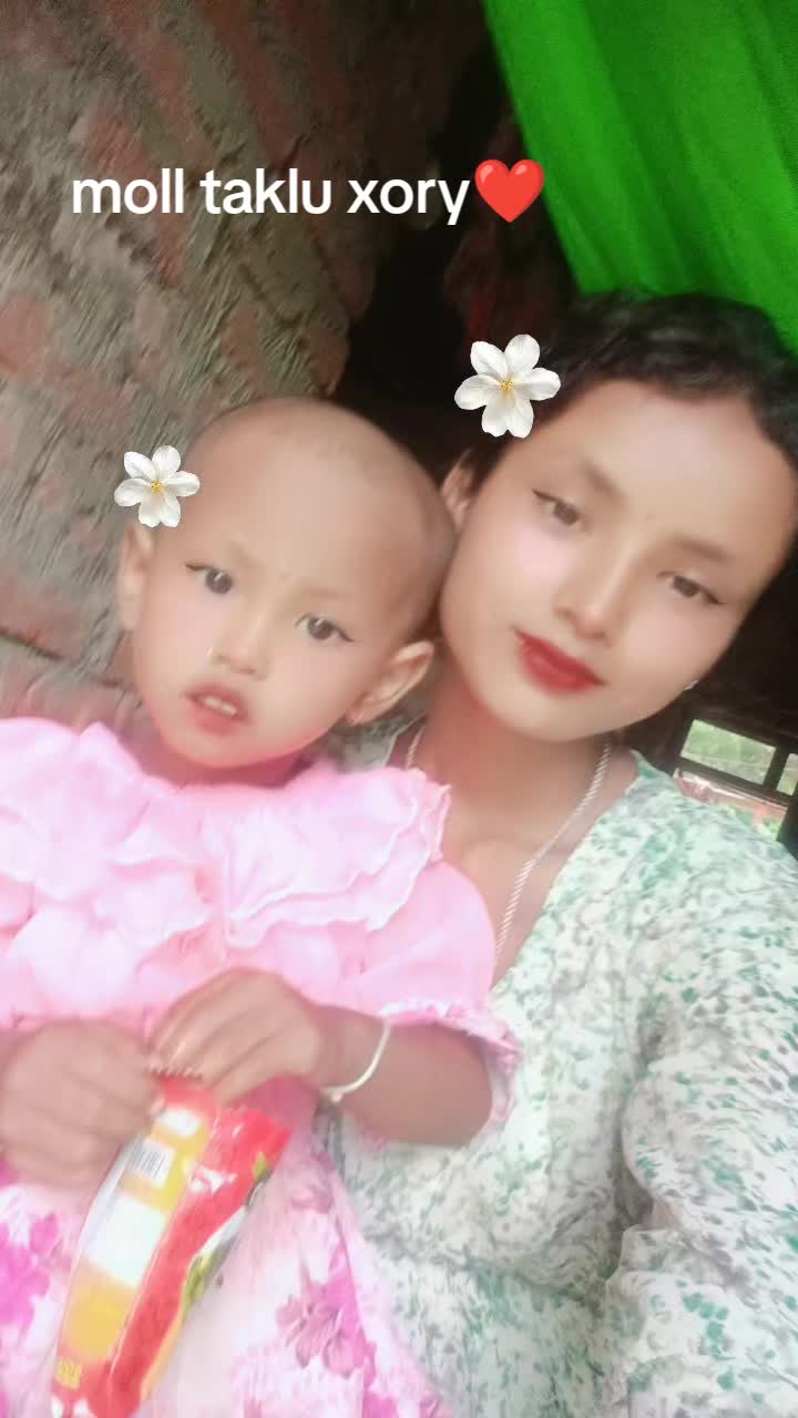 @Sizuka Sizuka