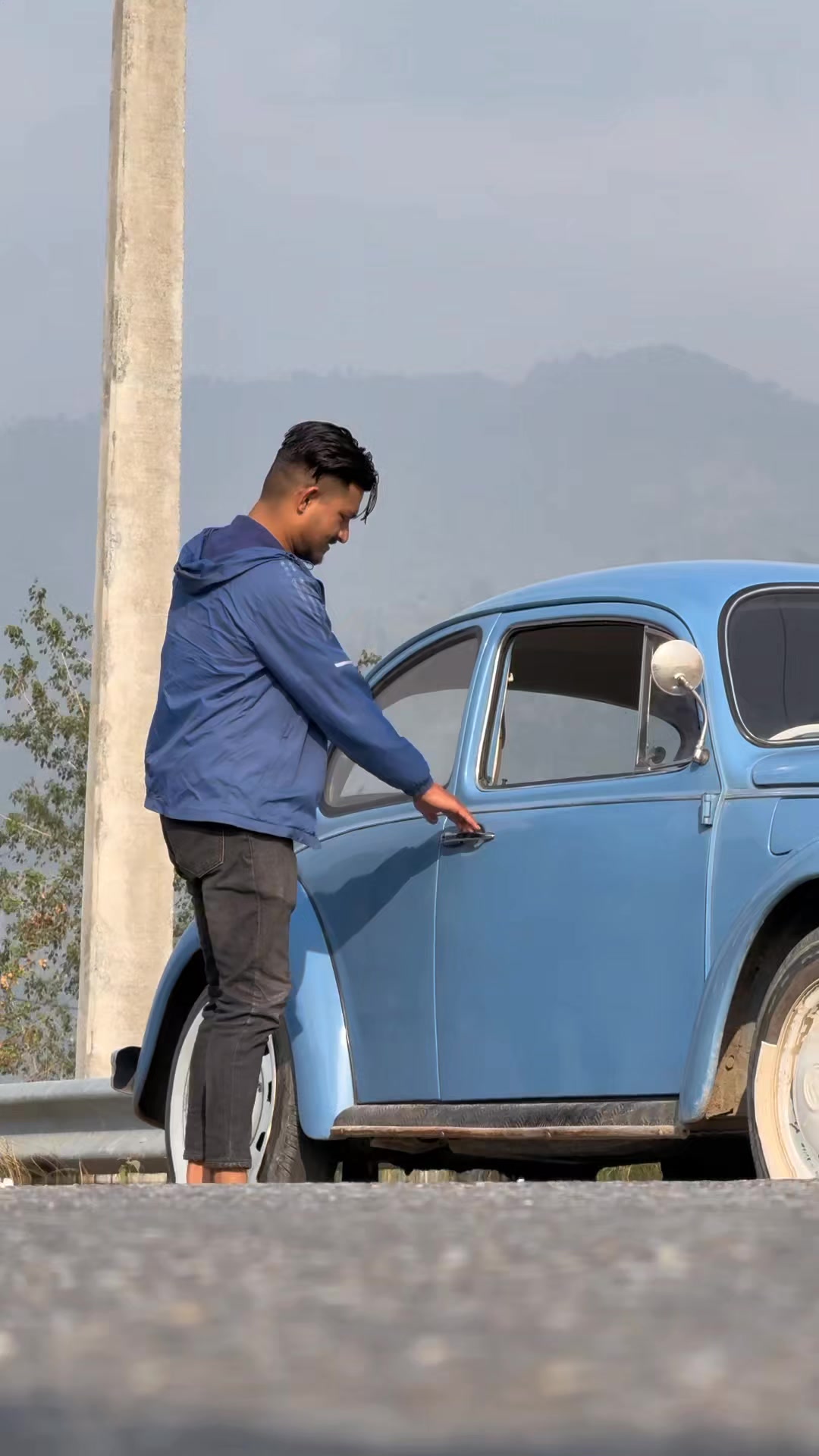 @𝐓𝐡𝐞 𝐌 𝐊 𝐑 🇳🇵
