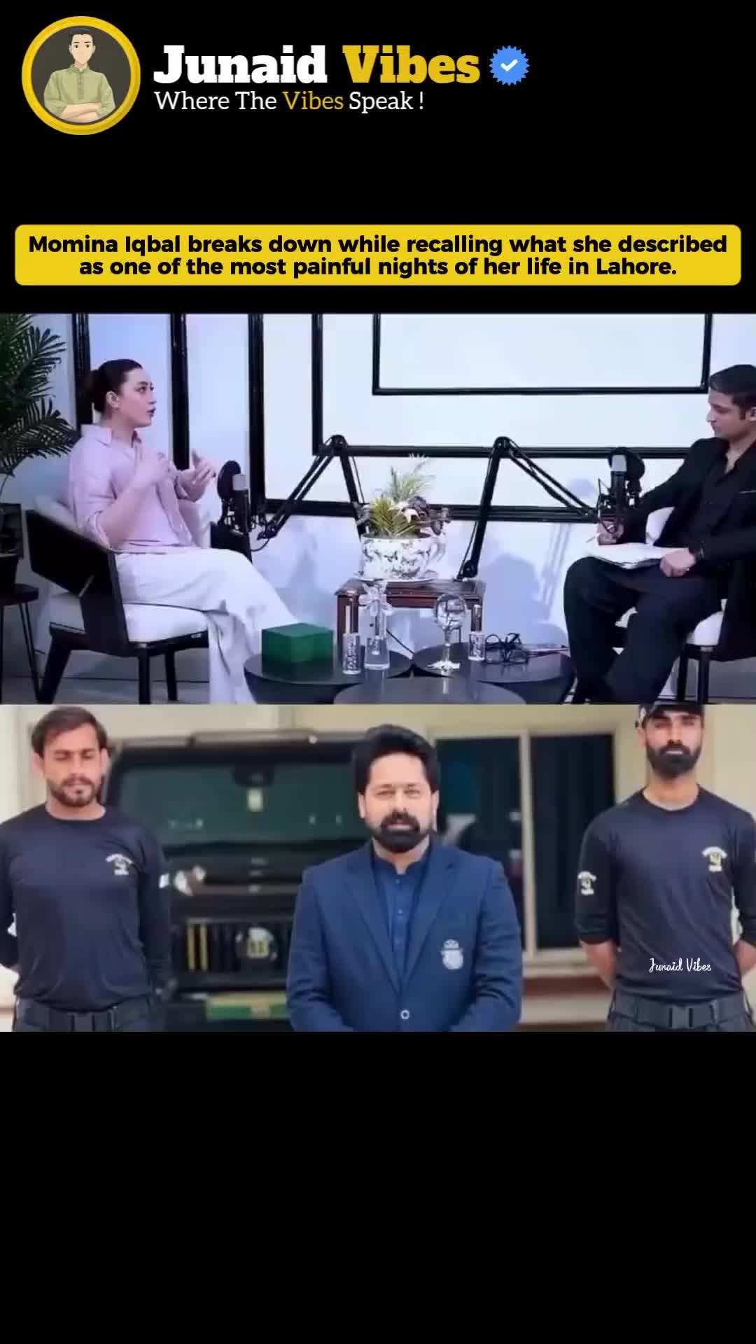 @Junaid Khan ✨