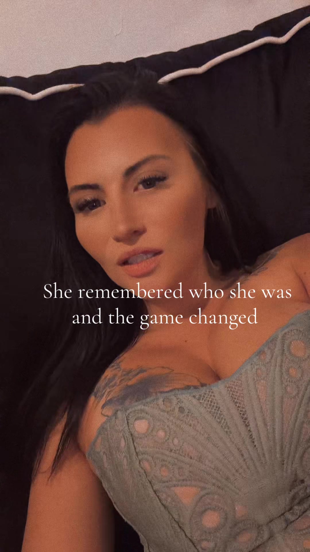 @🌶️😈TITS TEEF AND TATS𓅰🐦🔥