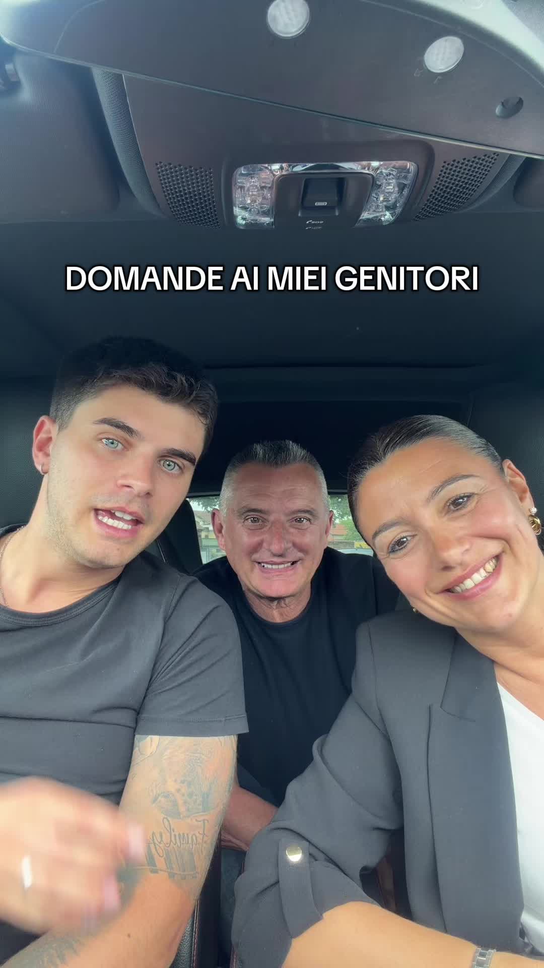 @Luca Campolunghi