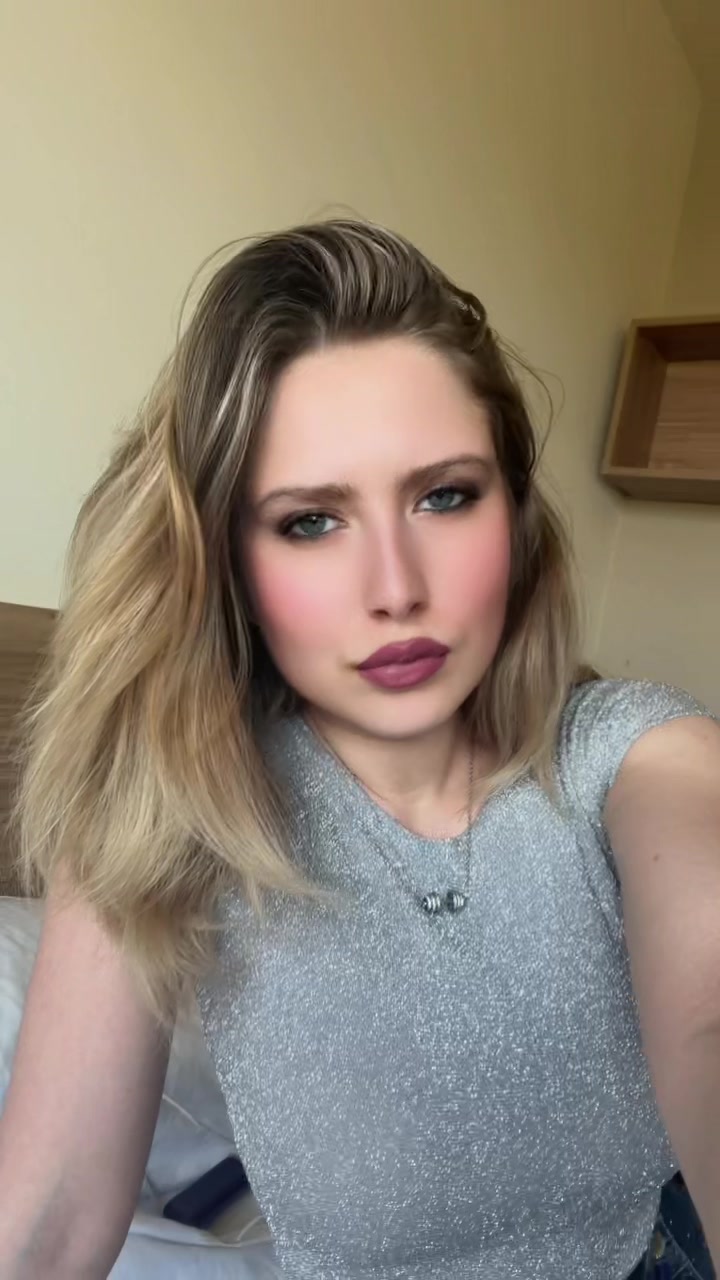 @ginevrabutchh