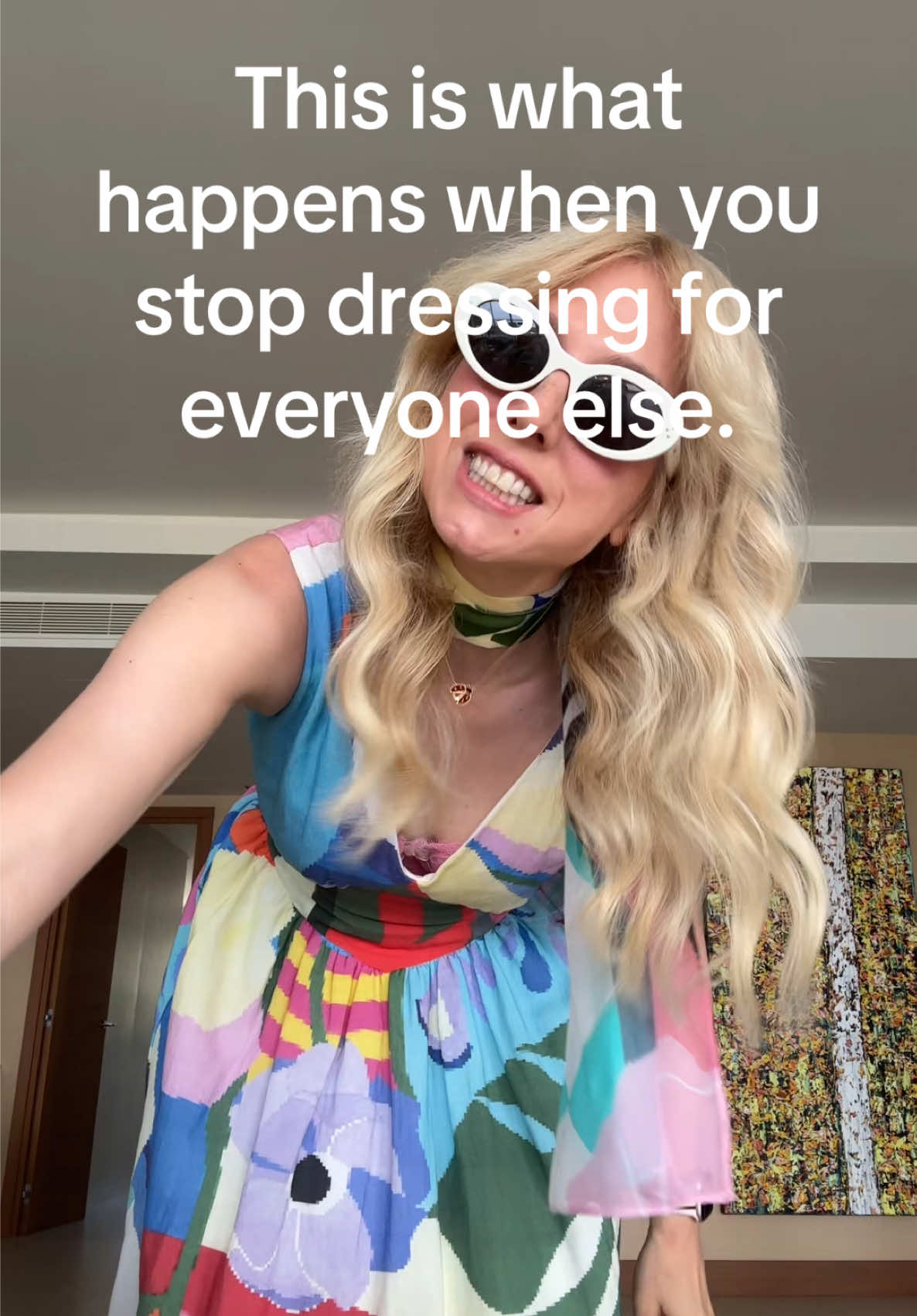 @Olivia Rubin