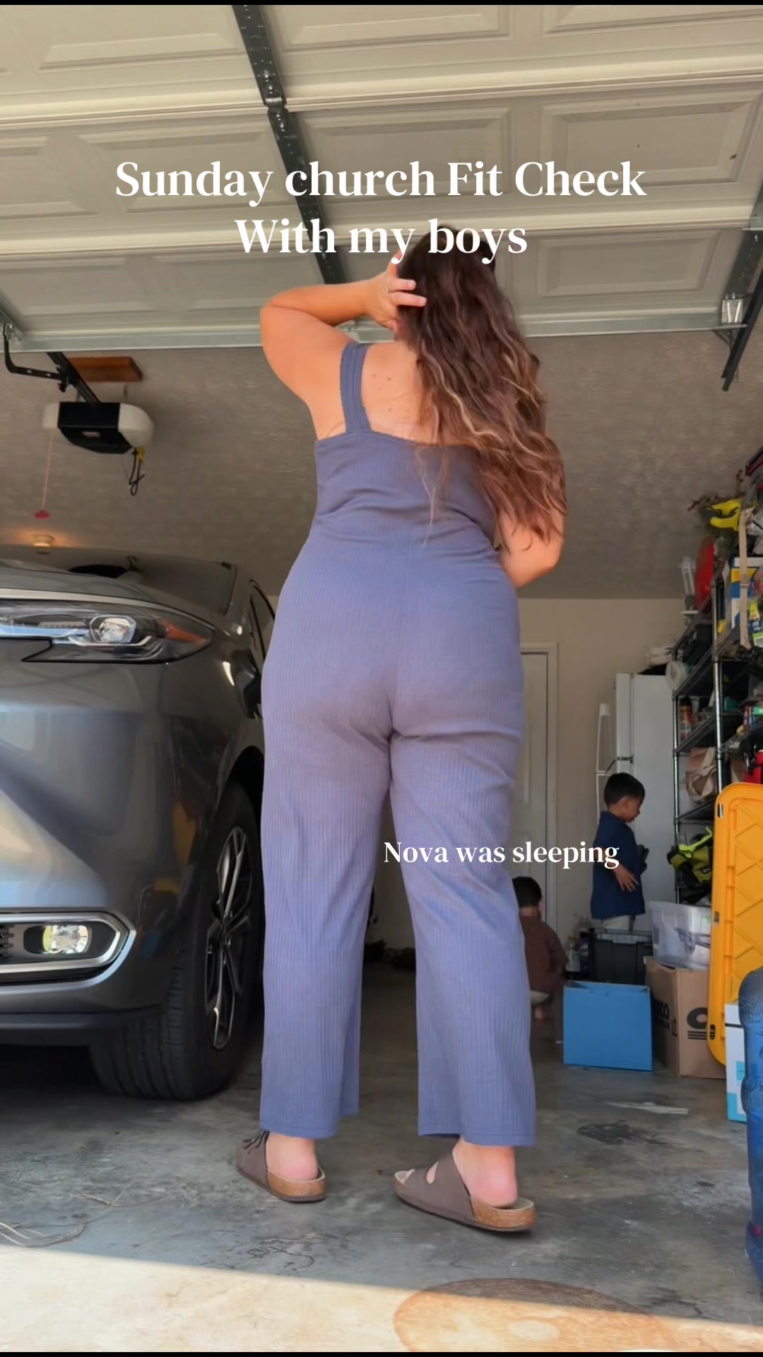 @Alyssasshop8