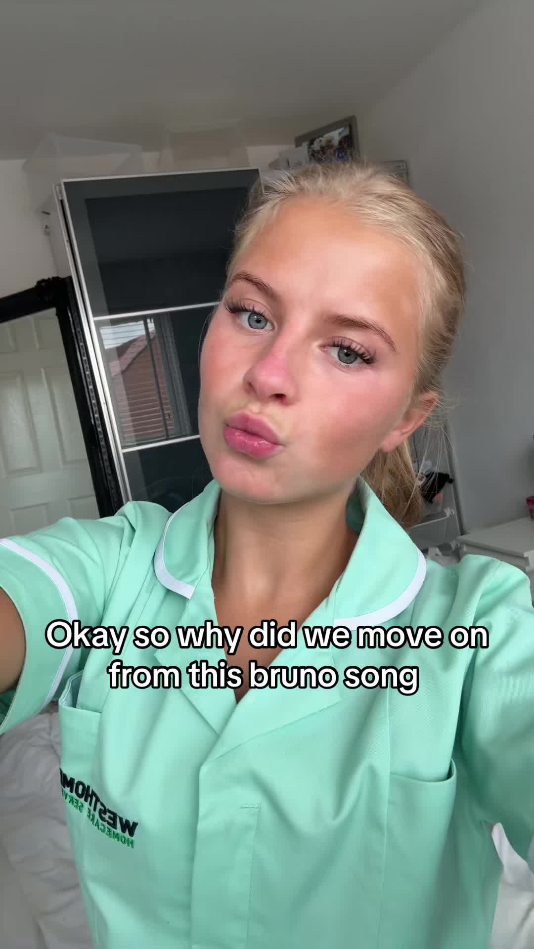 @mollywalker18x