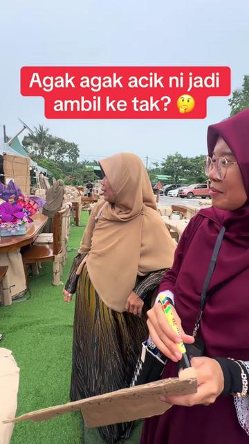 @CikAngelBossIjan_