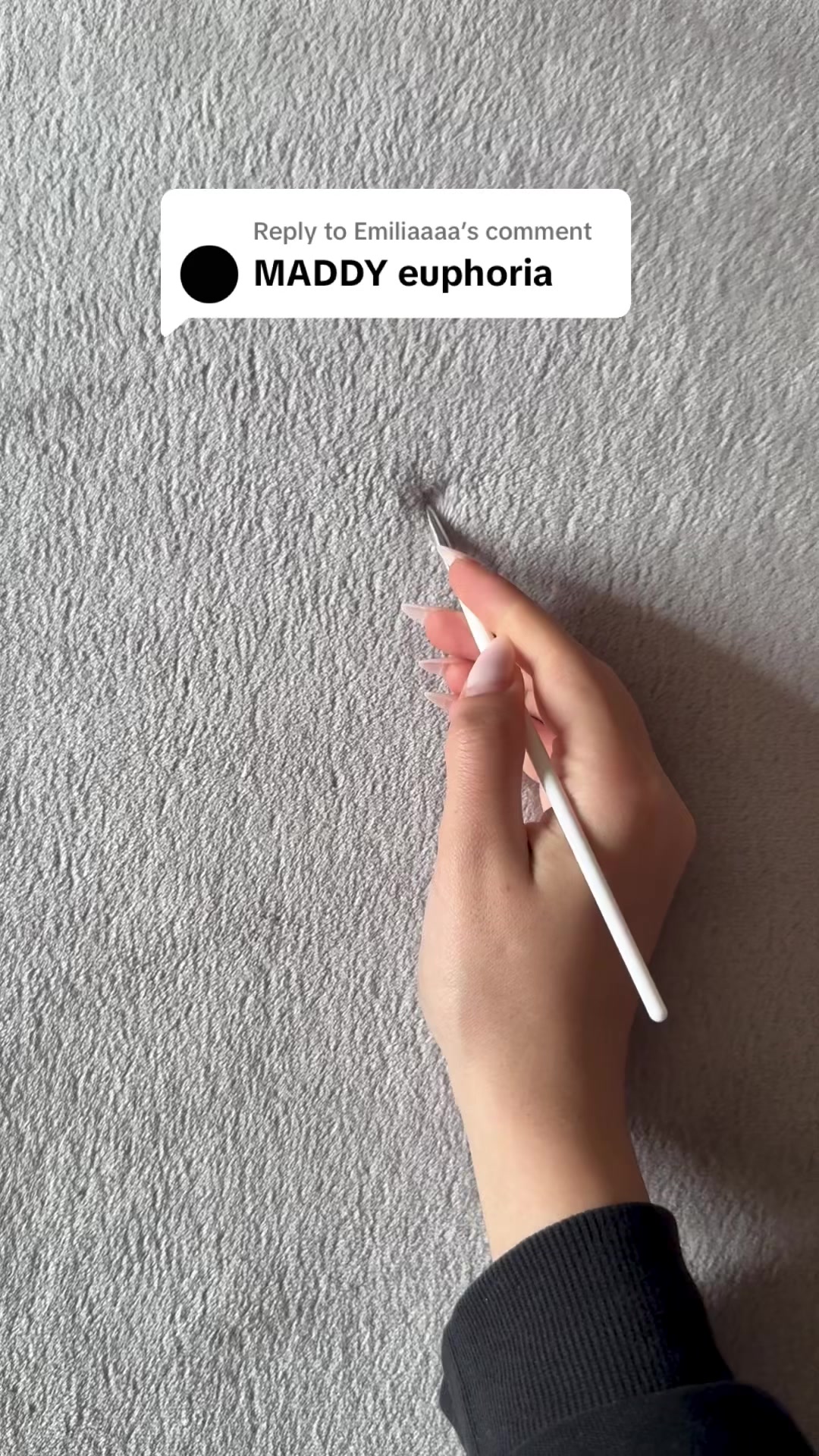 @leona’s art