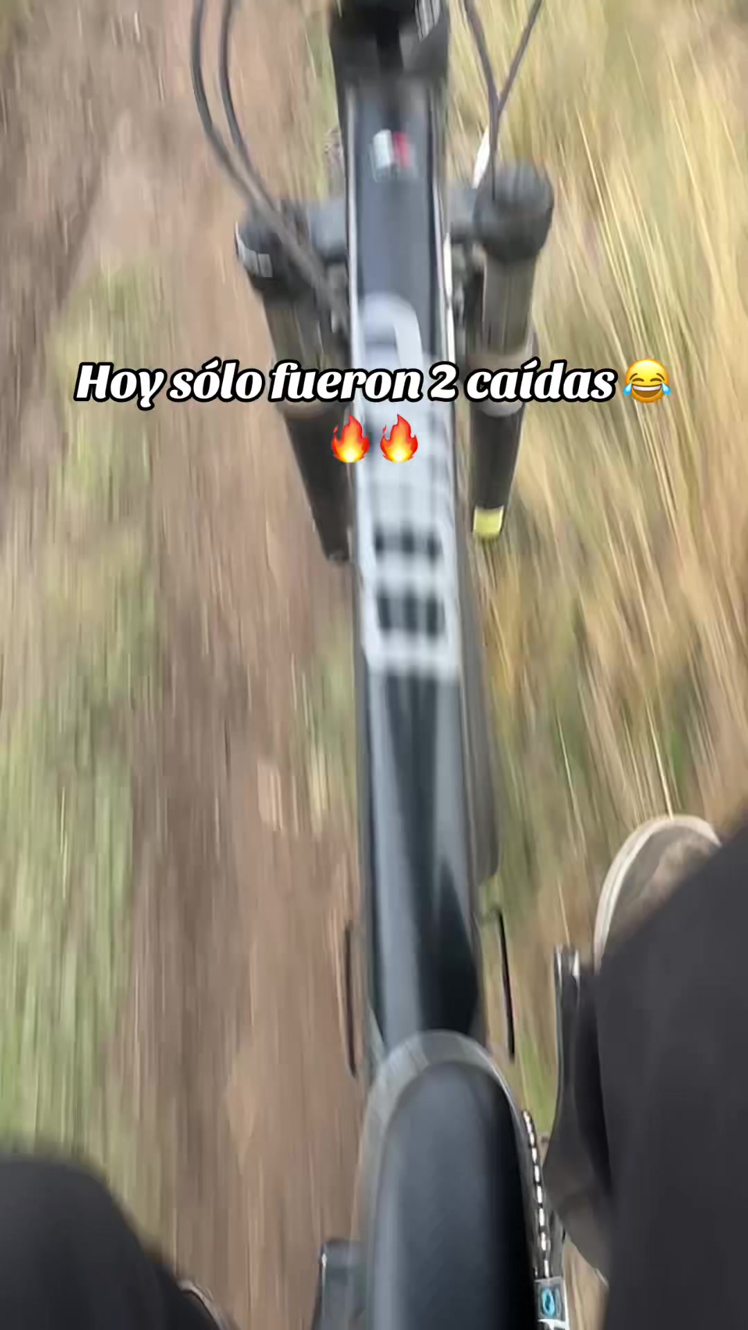 @guerrero 321🏁🏁🤪