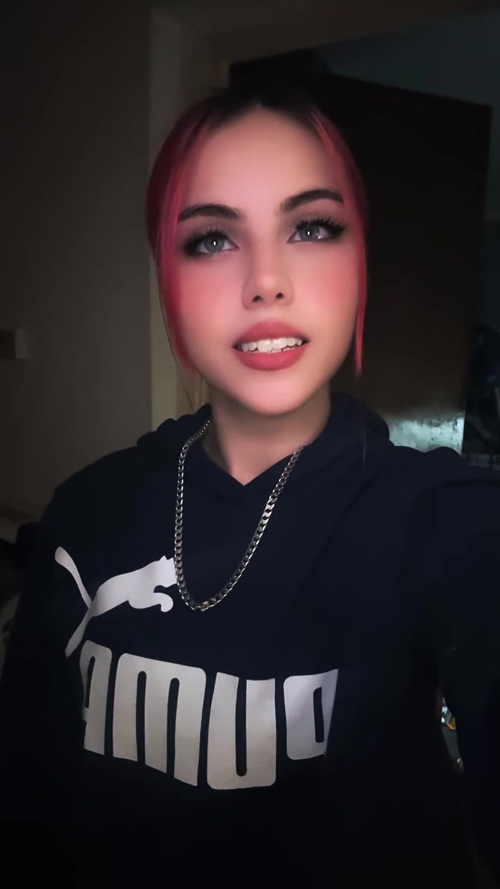 @Katie 🖤