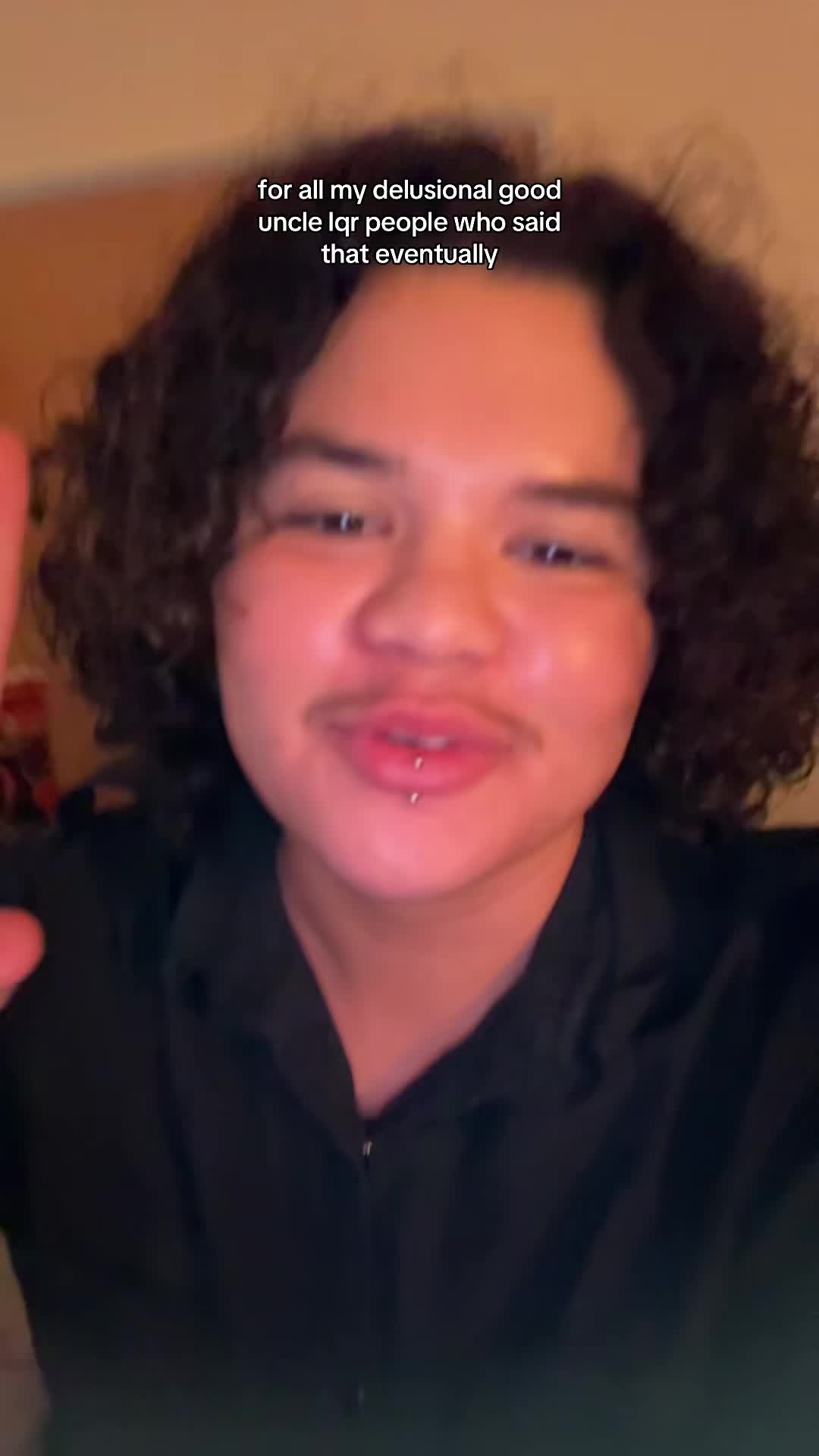 @milo