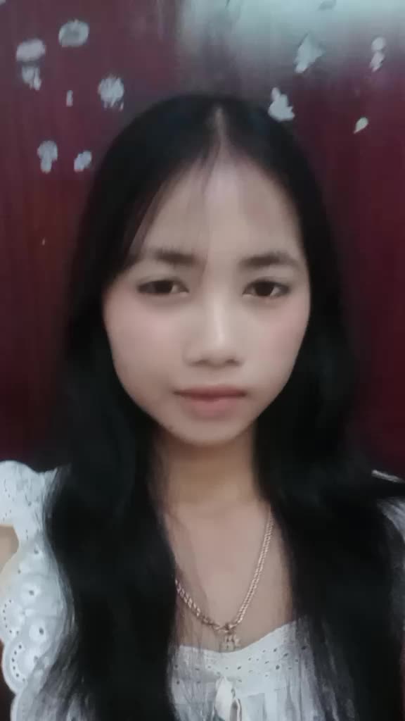 @Post tam ahrom ๐ข