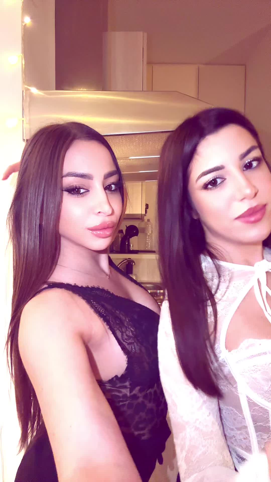 @Francesca