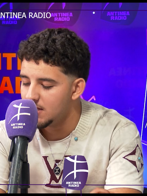 @Berberetelevision
