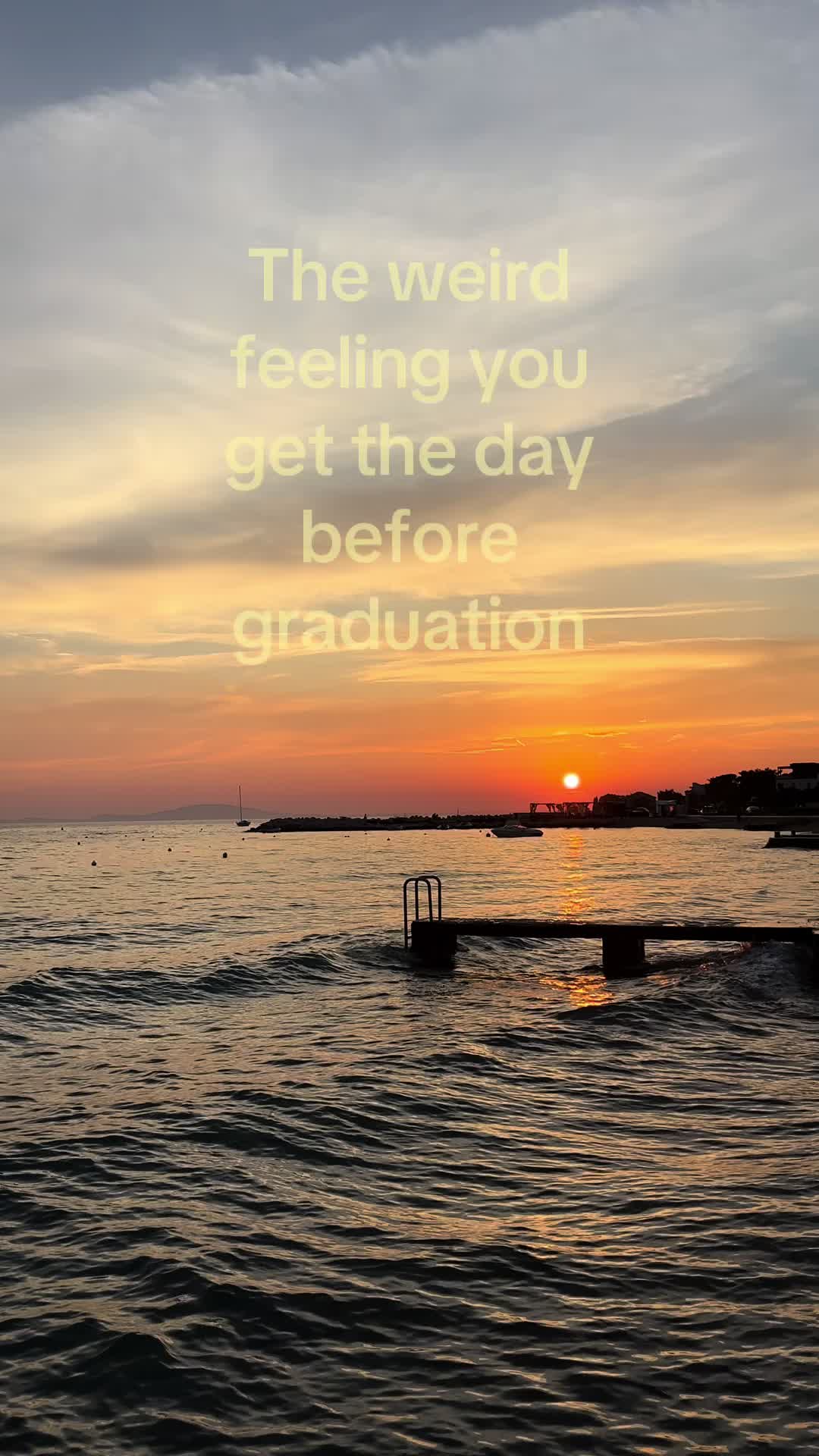 @idk