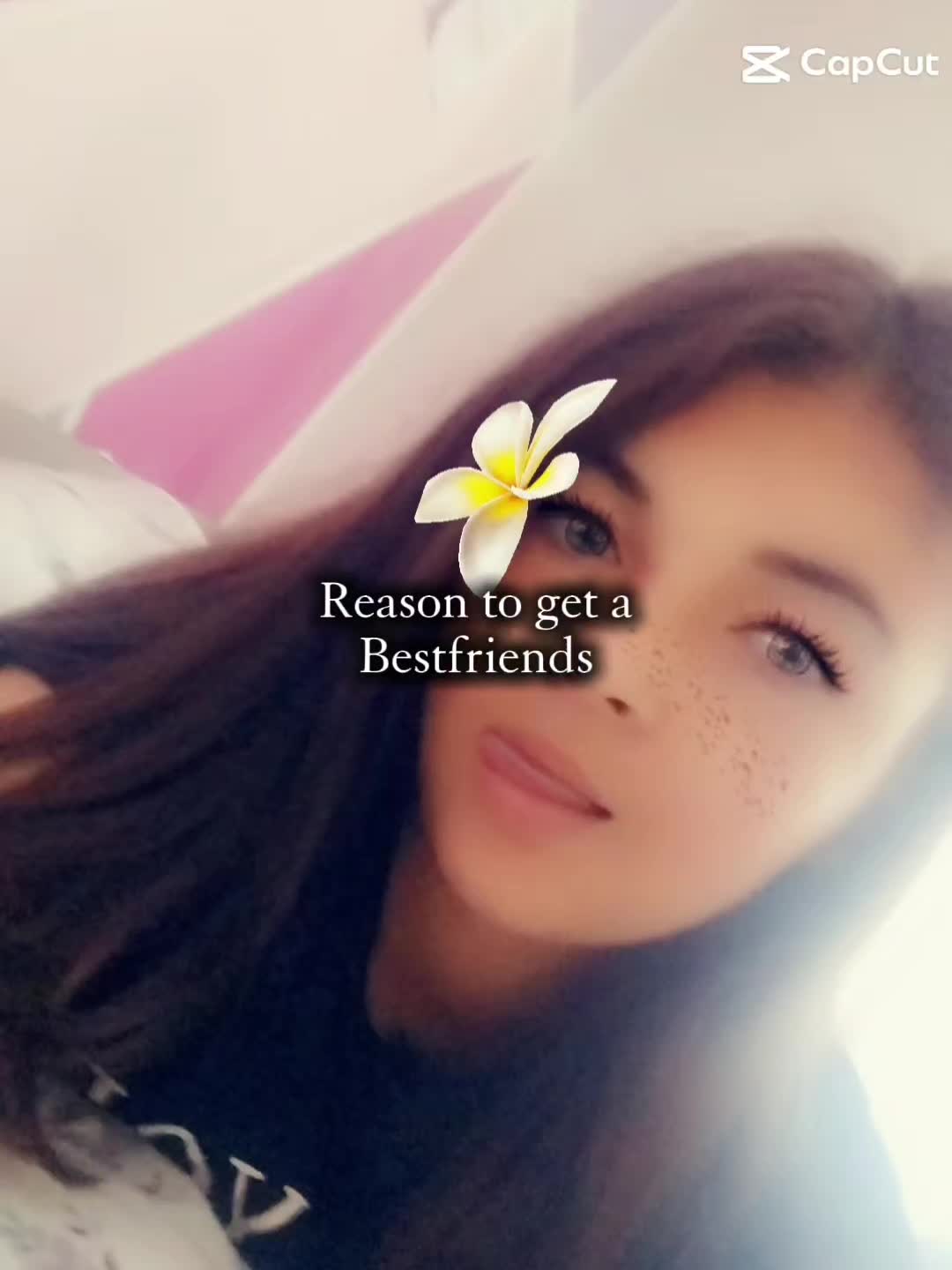 @alesha 😘❤