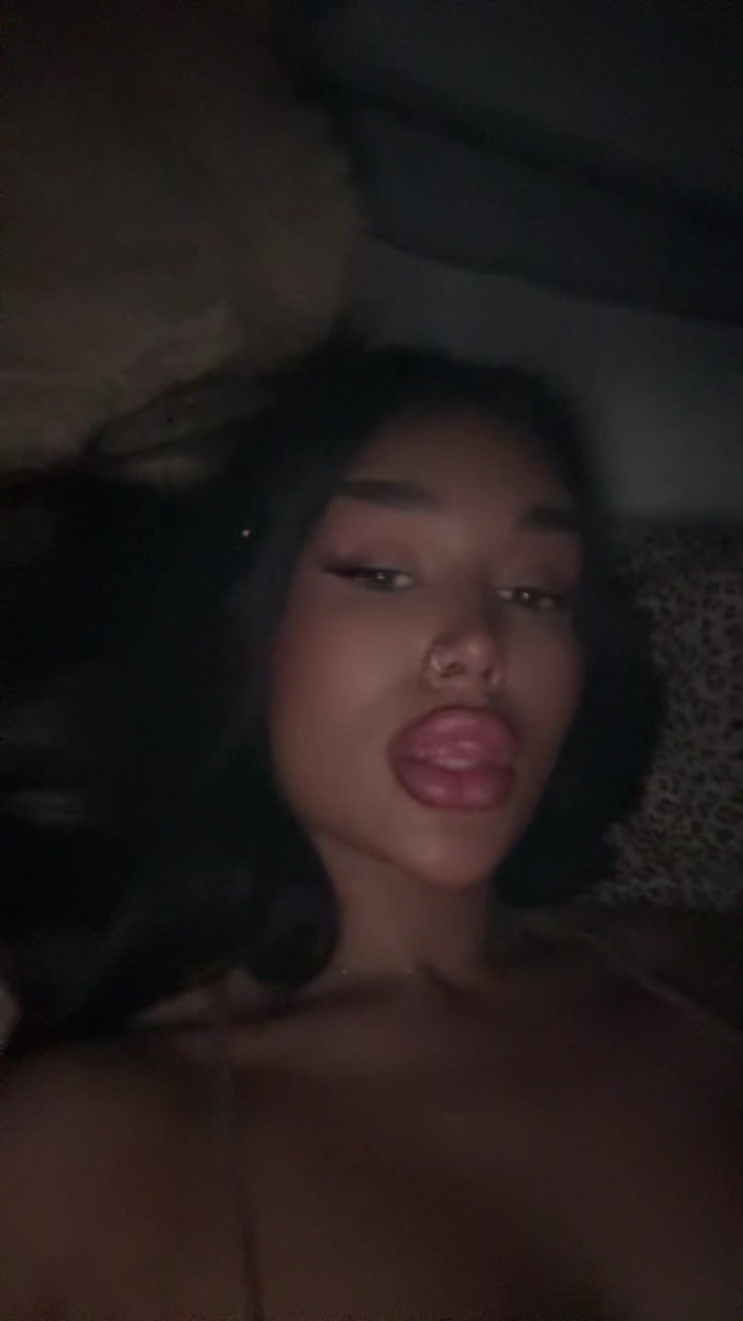 @Alexandra Popescu