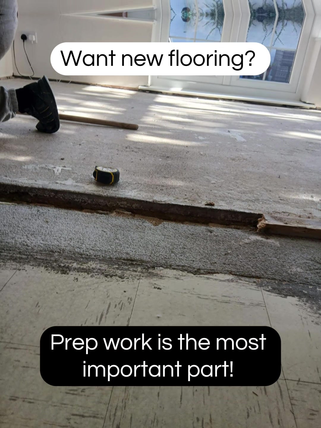 @Zack@Kellarsflooring